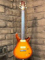 
              PRS McCarty - P90 (Used)
            