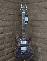 
              PRS McCarty 594 10-Top Electric Guitar - Aurora Borealis (New)
            