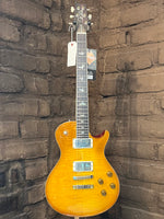 
              PRS McCarty 594 McCarty Sunburst (New)
            