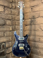 
              PRS Modern Eagle V - Dark Charcoal  10 Top (New)
            