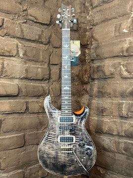 PRS Modern Eagle V Charcoal (New)