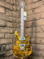 
              PRS Modern Eagle V Yellow Tiger (New)
            