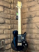 
              PRS NF 53 Black (New)
            