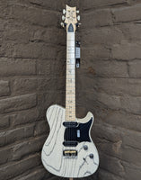 
              PRS NF 53 Electric Guitar - White Doghair (New)
            