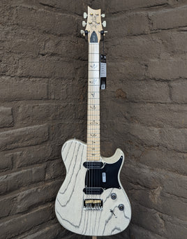 PRS NF 53 Electric Guitar - White Doghair (New)