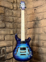 
              PRS Private Stock 594 Hollow Body (New)
            