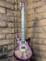 
              PRS S2 Custom 24 - Purple Burst (Used)
            