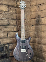 
              PRS SE CE 24 Charcoal
            