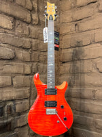 
              PRS SE Custom 24 Blood Orange (New)
            