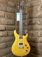 
              PRS SE DGT Gold Top (New)
            