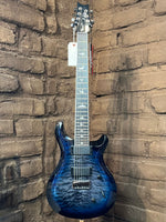 
              PRS SE Mark Holcomb 7-String (New)
            