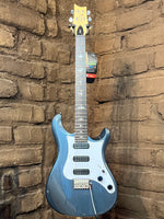 
              PRS SE NF3 Gun Metal Gray (New)
            