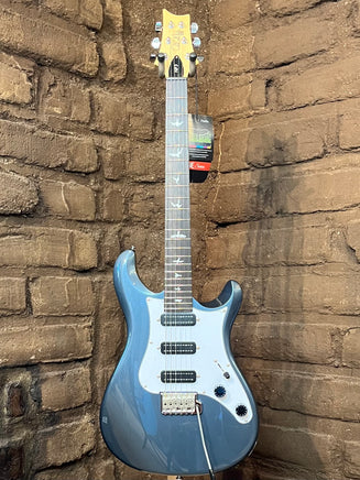 PRS SE NF3 Gun Metal Gray (New)