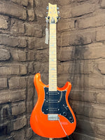 
              PRS SE NF3 Metallic Orange Maple (New)
            