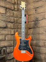 
              PRS SE NF3 Metallic Orange (New)
            