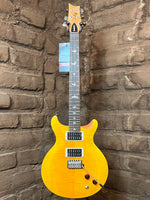 
              PRS SE Santana (New)
            