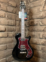 
              PRS SE Starla Stoptail (New)
            