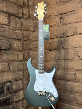 PRS Silver Sky Rosewood Fretboard - Faded Black Tee (New)