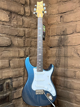 PRS Silver Sky Rosewood Fretboard - Venetian Blue (New)