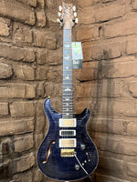 
              PRS Special "10 Top" Gray Black (New)
            