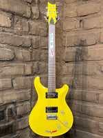 
              PRS Standard 22 Corvette Z06 (Used)
            