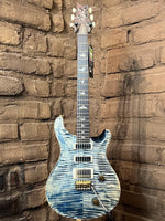 
              PRS Studio 10 Top Faded Whale Blue (New)
            