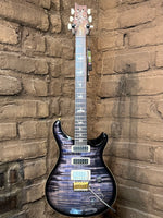 
              PRS Studio "10 Top" Purple Mist (New)
            