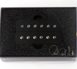 PRS Tremonti Treble Pickup