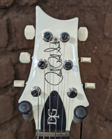 
              PRS DGT - Antique White (New)
            