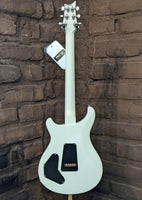 
              PRS DGT - Antique White (New)
            