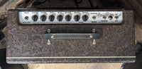 
              Carr Rambler 1x12 Combo Amp, Cowboy Western (New)
            