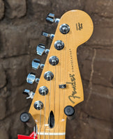 
              Fender Player II Modified Stratocaster HSS, Maple Fingerboard - Dusk (New)
            