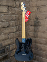 
              Fender Player II Modified Telecaster SH, Rosewood Fingerboard - Dusk (New)
            