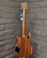 
              PRS McCarty 594 10-Top Electric Guitar - Aurora Borealis (New)
            