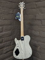 
              PRS NF 53 Electric Guitar - White Doghair (New)
            