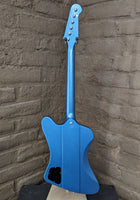 
              Gibson Firebird - Pelham Blue (Used)
            