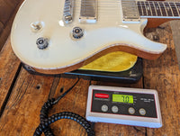 
              PRS McCarty Antique White Top (New)
            