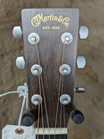 
              Martin 000C Jr-E Acoustic-electric Guitar - Natural (New)
            