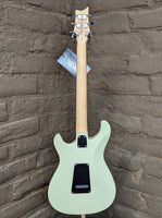 
              PRS SE Studio Standard Electric Guitar - Sage Green (New)
            