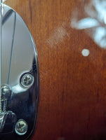 
              Fender USA Jazzmaster Lefty (Used)
            