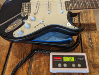 
              PRS Silver Sky Onyx (Used)
            