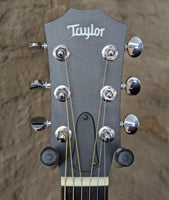 
              Taylor GS Mini-e Koa Acoustic-electric Guitar - Natural (Used)
            