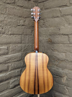 
              Taylor GS Mini-e Koa Acoustic-electric Guitar - Natural (Used)
            