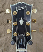 
              Gibson Les Paul Lite - Alpine White (Used)
            