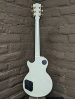 
              Gibson Les Paul Lite - Alpine White (Used)
            