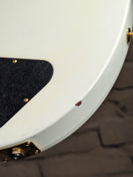 
              Gibson Les Paul Lite - Alpine White (Used)
            