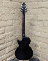 
              Gibson Les Paul Music City Special 50th Anniversary Electric Guitar - Tobacco Burst (New)
            