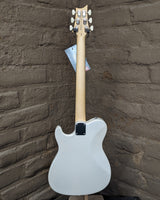 
              PRS SE NF 53 Electric Guitar - Pearl White (New)
            