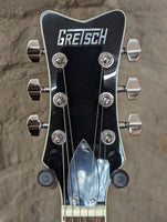 
              Gretsch Electromatic CVT Electric Guitar - Vintage White (New)
            