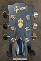 
              Gibson Acoustic Hummingbird Special Acoustic-electric Guitar - Vintage Cherry Sunburst (New)
            